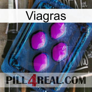 Viagras 04